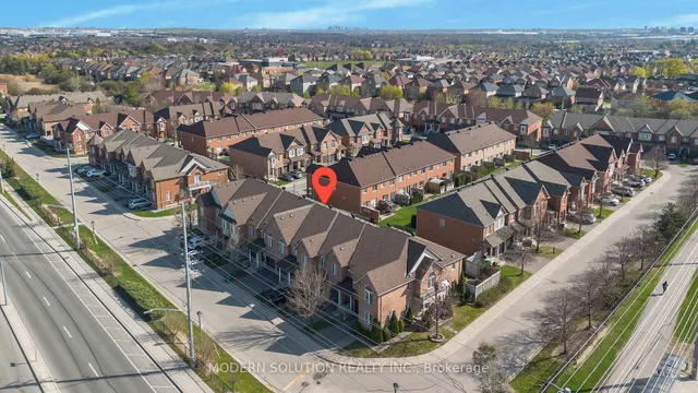 Additional property image - 525 Novo Star Dr Unit 100