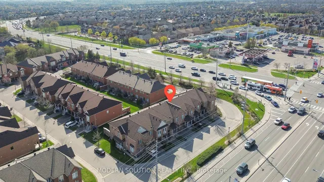 Additional property image - 525 Novo Star Dr Unit 100