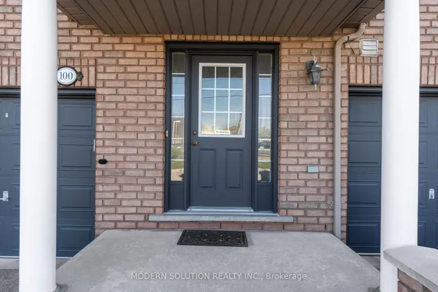 Additional property image - 525 Novo Star Dr Unit 100