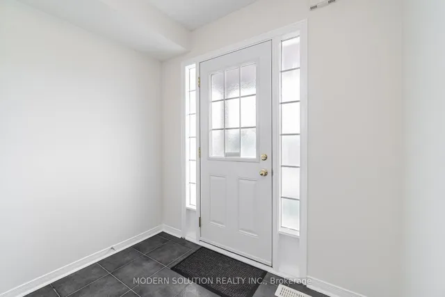 Additional property image - 525 Novo Star Dr Unit 100