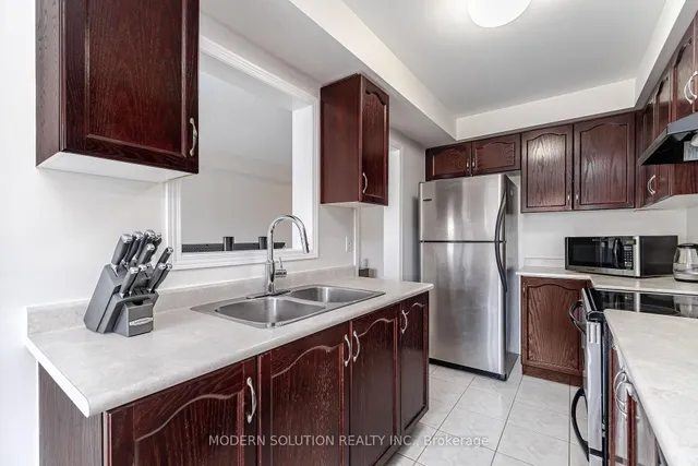 Additional property image - 525 Novo Star Dr Unit 100