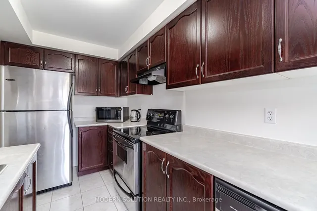 Additional property image - 525 Novo Star Dr Unit 100