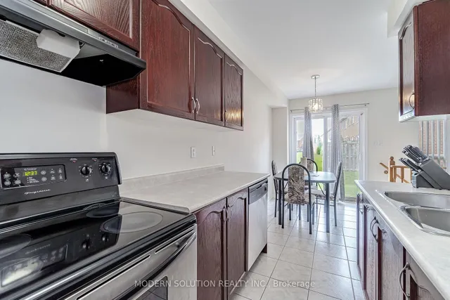 Additional property image - 525 Novo Star Dr Unit 100