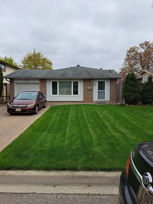 Additional image 32 of 21 Willis Dr