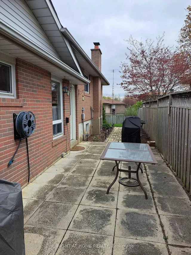 Additional image 4 of 21 Willis Dr