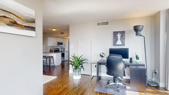 Additional property image - 5090 Pinedale Ave Unit 606