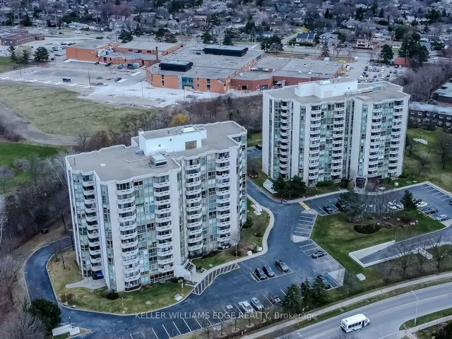 Additional property image - 5090 Pinedale Ave Unit 606