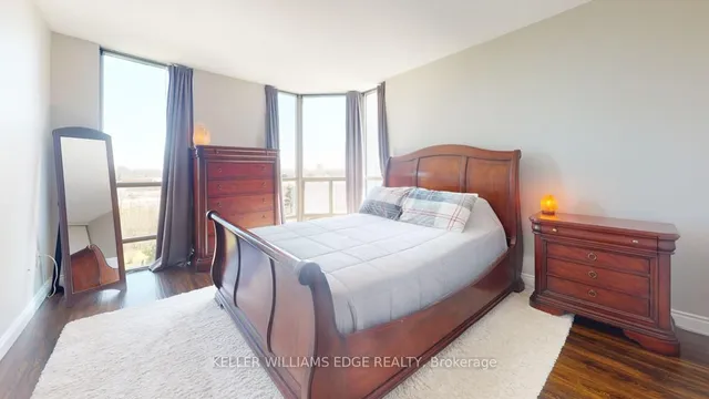 Additional property image - 5090 Pinedale Ave Unit 606