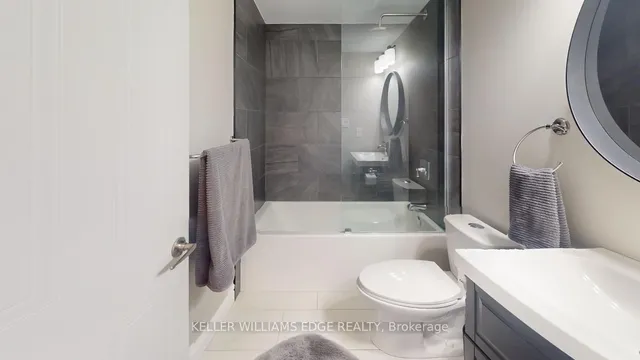 Additional property image - 5090 Pinedale Ave Unit 606
