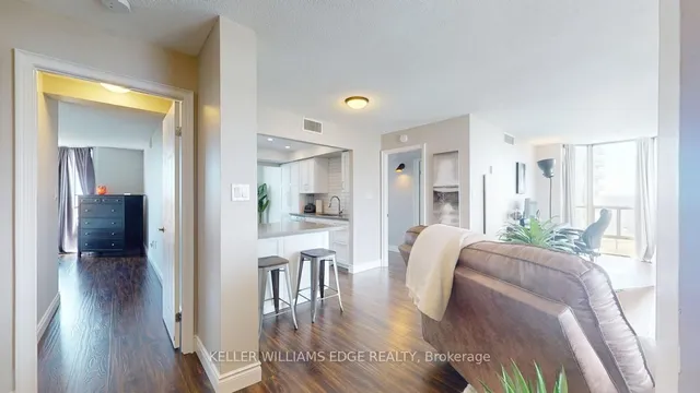 Additional property image - 5090 Pinedale Ave Unit 606