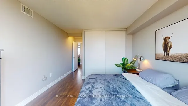 Additional property image - 5090 Pinedale Ave Unit 606