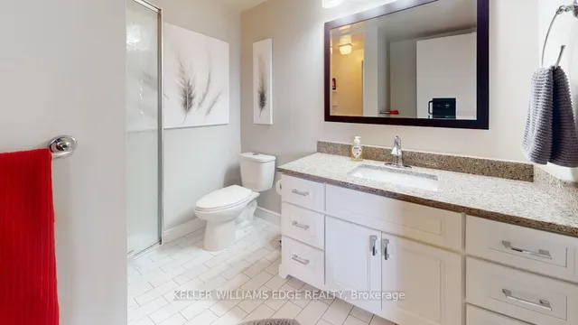 Additional property image - 5090 Pinedale Ave Unit 606