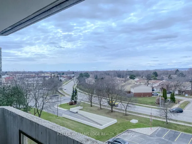 Additional property image - 5090 Pinedale Ave Unit 606