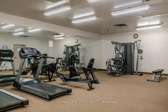 Additional property image - 5090 Pinedale Ave Unit 606
