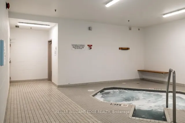 Additional property image - 5090 Pinedale Ave Unit 606