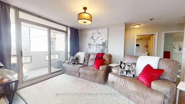 Additional property image - 5090 Pinedale Ave Unit 606