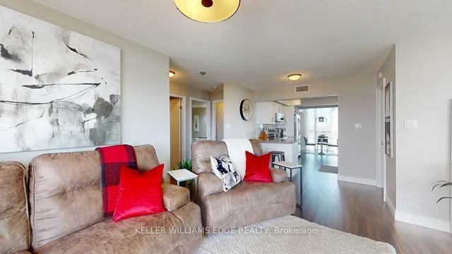 Additional property image - 5090 Pinedale Ave Unit 606