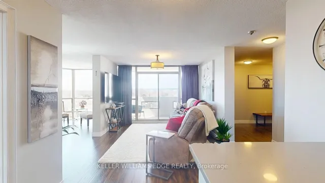 Additional property image - 5090 Pinedale Ave Unit 606
