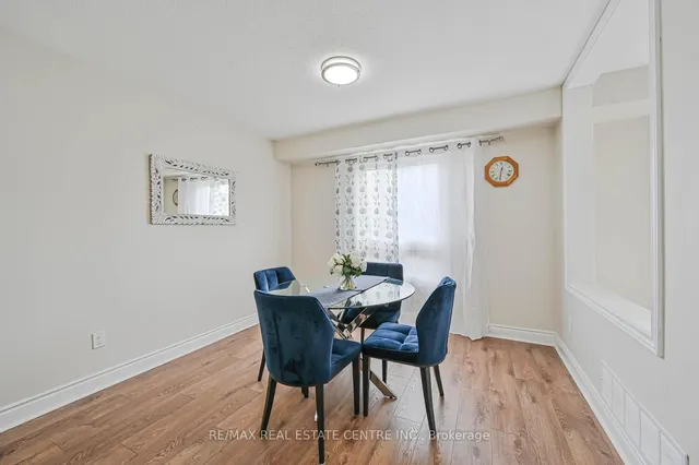 Additional image 37 of 10 Stalbridge Ave