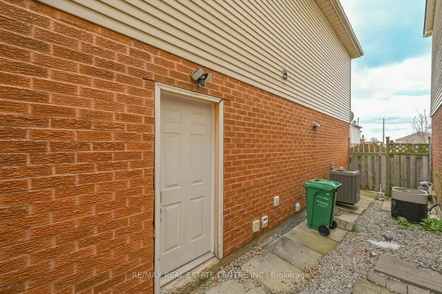 Additional image 5 of 10 Stalbridge Ave