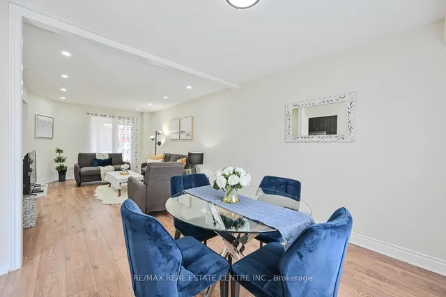 Additional image 43 of 10 Stalbridge Ave