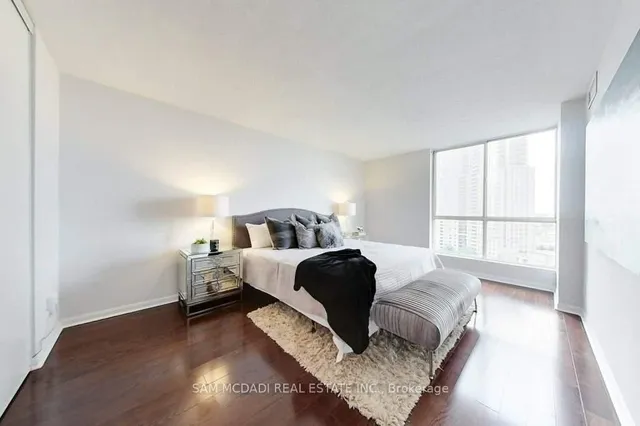 Additional property image - 55 Kingsbridge Garden Circ Unit 1411