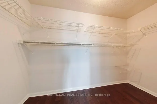 Additional property image - 55 Kingsbridge Garden Circ Unit 1411