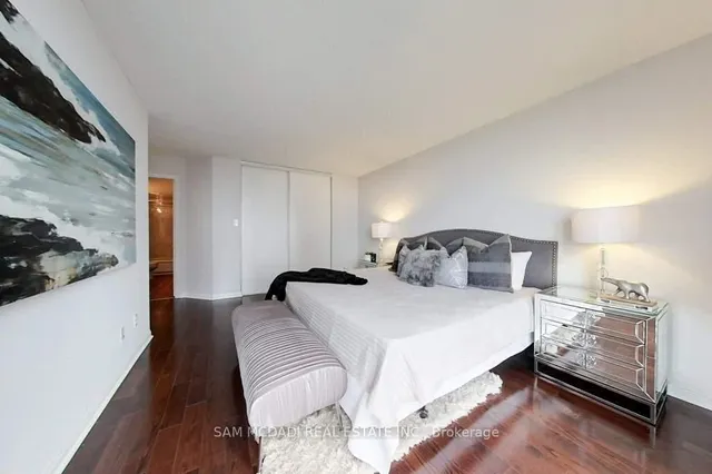 Additional property image - 55 Kingsbridge Garden Circ Unit 1411