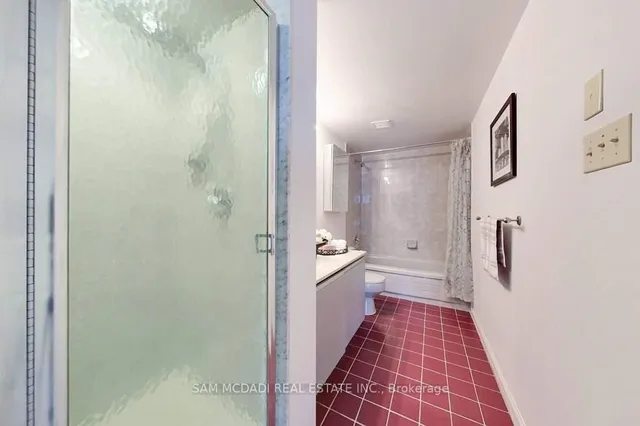 Additional property image - 55 Kingsbridge Garden Circ Unit 1411
