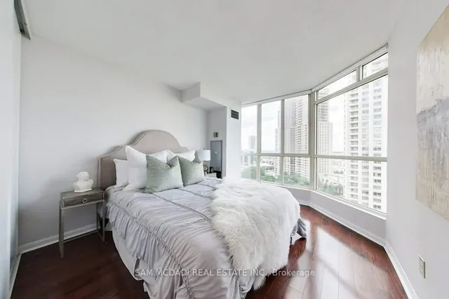 Additional property image - 55 Kingsbridge Garden Circ Unit 1411