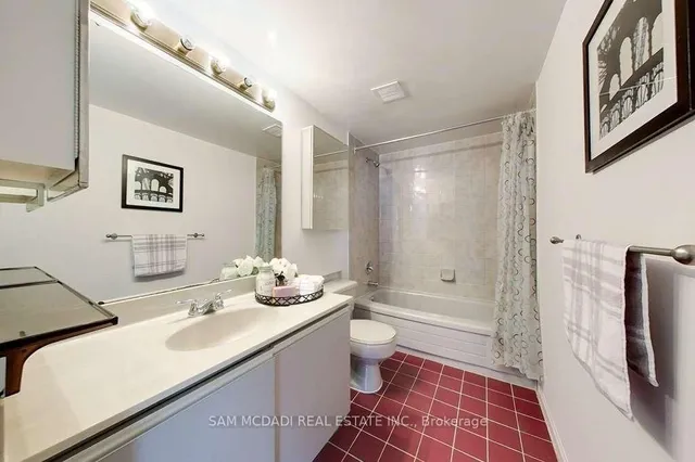 Additional property image - 55 Kingsbridge Garden Circ Unit 1411