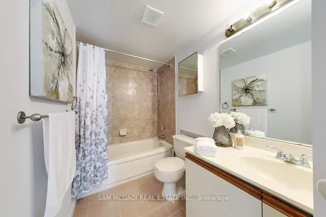 Additional property image - 55 Kingsbridge Garden Circ Unit 1411