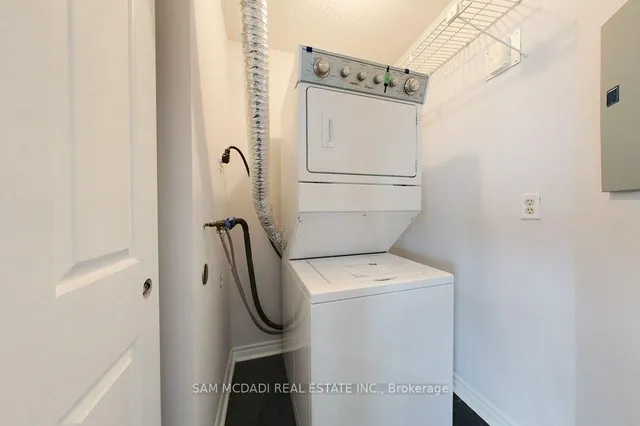 Additional property image - 55 Kingsbridge Garden Circ Unit 1411