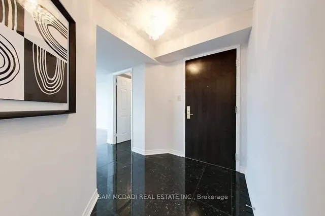Additional property image - 55 Kingsbridge Garden Circ Unit 1411