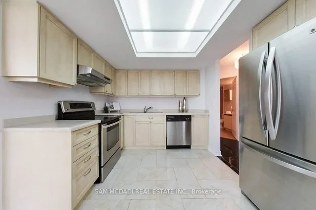Additional property image - 55 Kingsbridge Garden Circ Unit 1411
