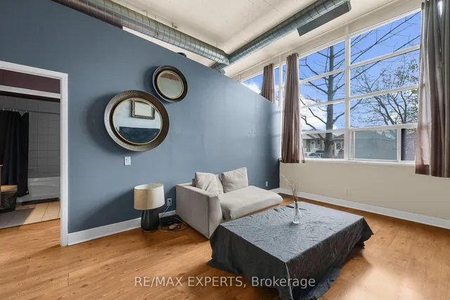 Additional property image - 1001 Roselawn Ave Unit 115