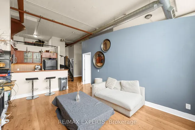 Additional property image - 1001 Roselawn Ave Unit 115
