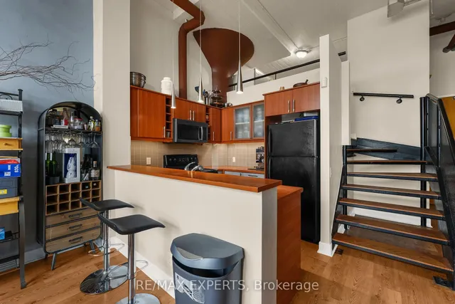 Additional property image - 1001 Roselawn Ave Unit 115
