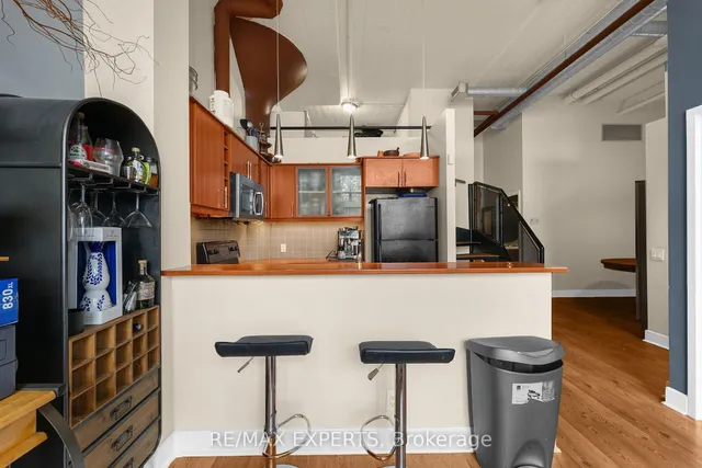 Additional property image - 1001 Roselawn Ave Unit 115
