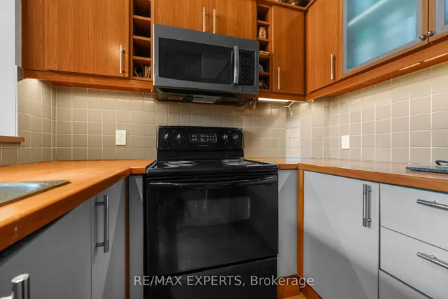 Additional property image - 1001 Roselawn Ave Unit 115