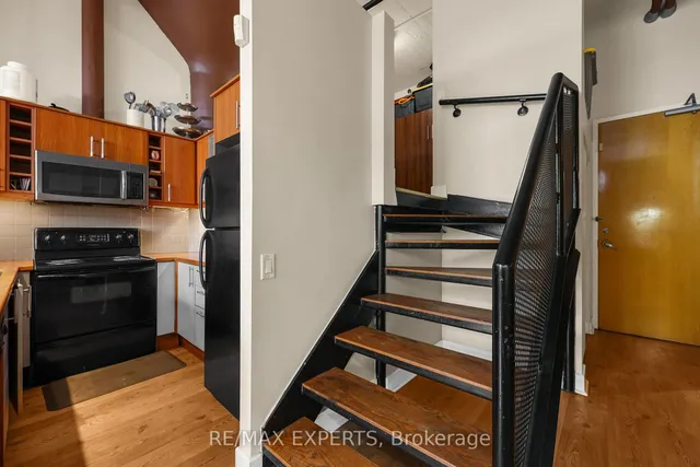 Additional property image - 1001 Roselawn Ave Unit 115