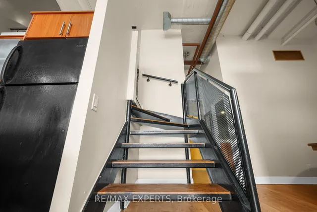 Additional property image - 1001 Roselawn Ave Unit 115
