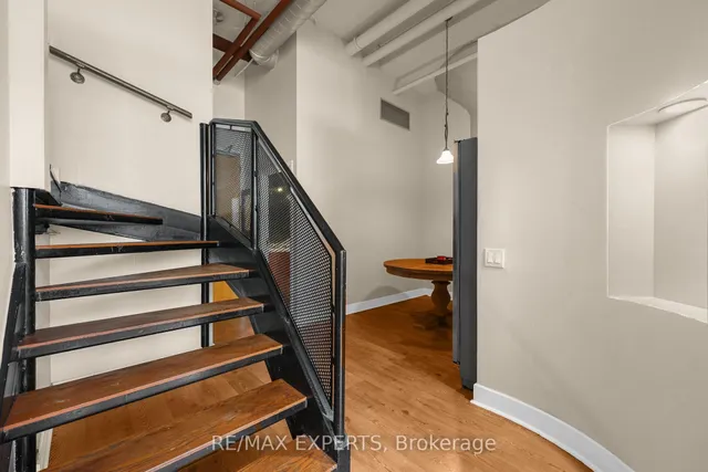 Additional property image - 1001 Roselawn Ave Unit 115