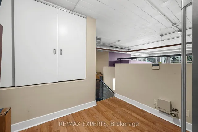 Additional property image - 1001 Roselawn Ave Unit 115