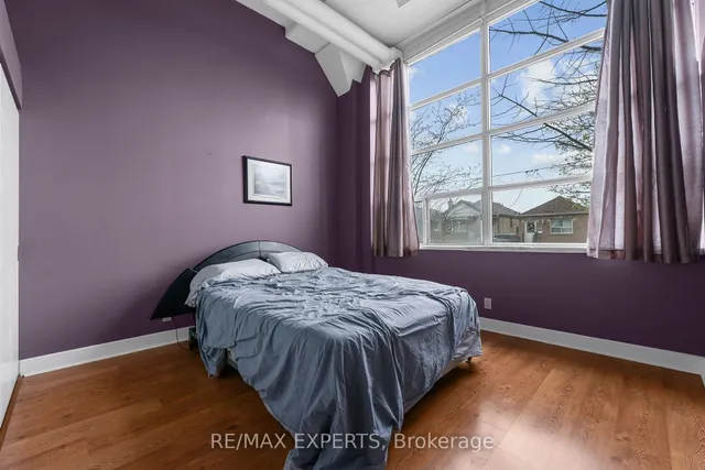 Additional property image - 1001 Roselawn Ave Unit 115