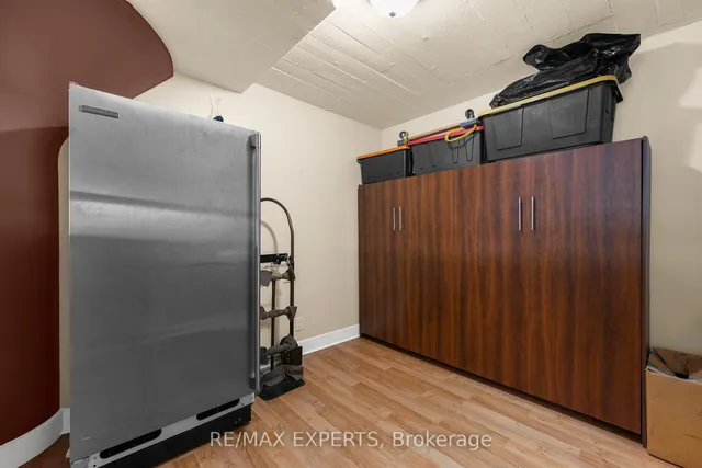 Property image - 1001 Roselawn Ave Unit 115