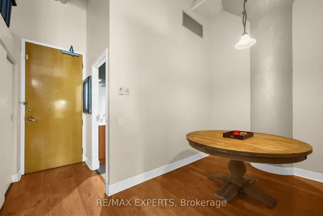 Additional property image - 1001 Roselawn Ave Unit 115