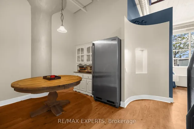 Additional property image - 1001 Roselawn Ave Unit 115