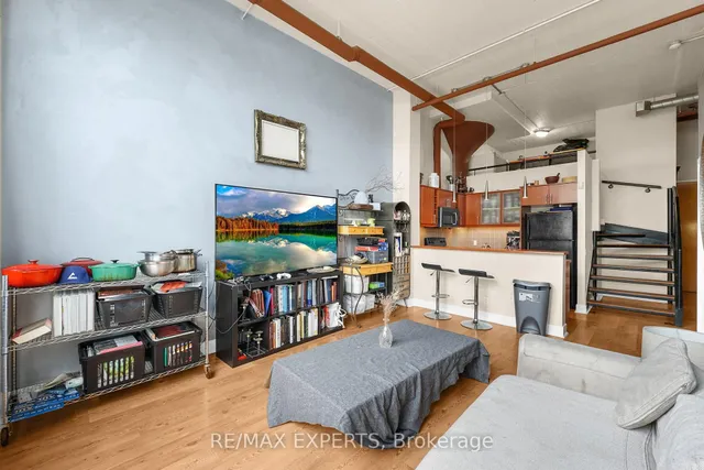 Additional property image - 1001 Roselawn Ave Unit 115