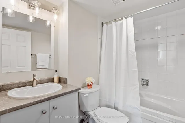 Additional property image - 20 Southport St Unit 321